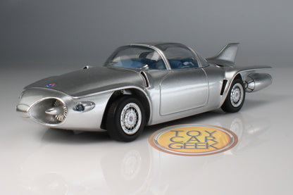 1956 Motorama GM Firebird II XP500 (Pre-Owned)