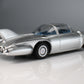 1956 Motorama GM Firebird II XP500 (Pre-Owned)