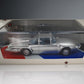 1956 Motorama GM Firebird II XP500 (Pre-Owned)
