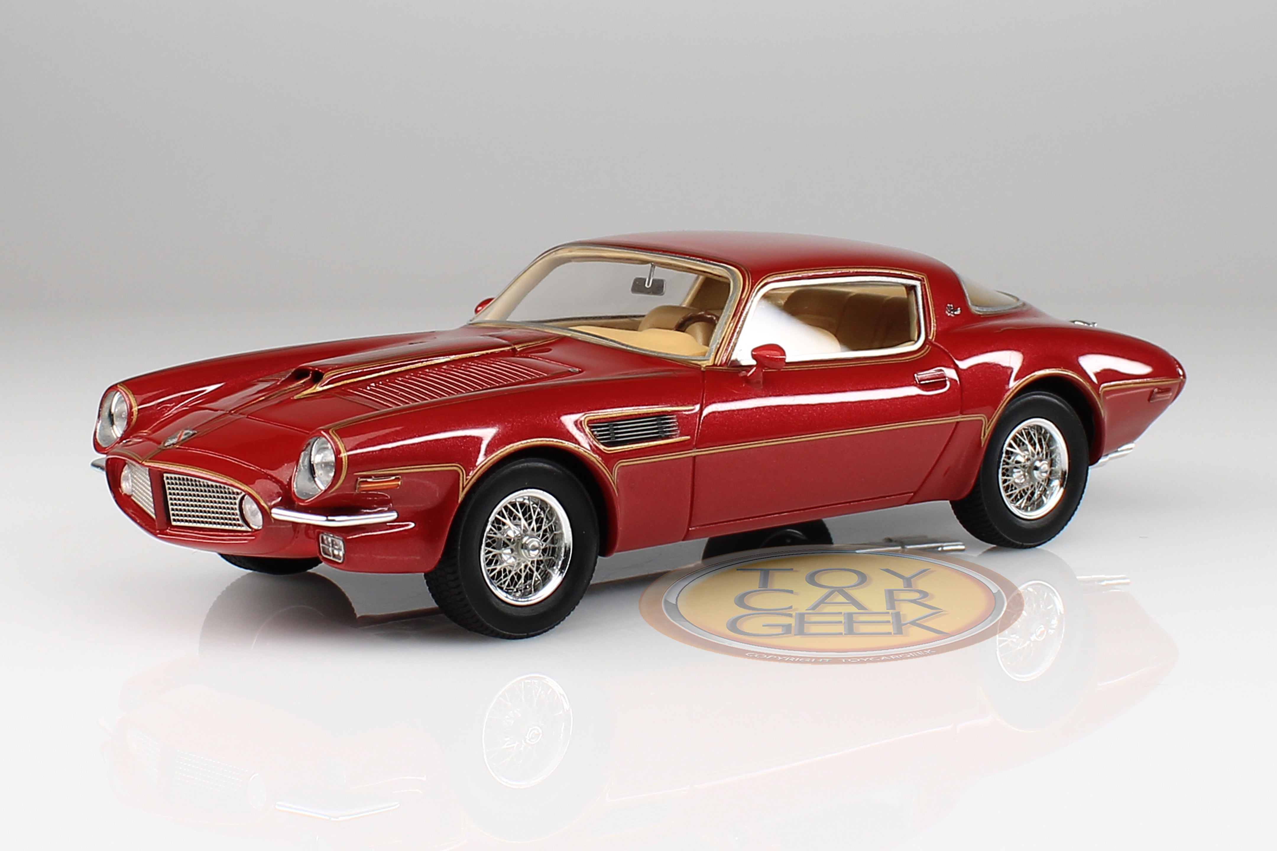 1970-pontiac-firebird-pegasus-365-concept-red