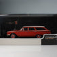 1960 Ford Ranch Wagon (Pre-Owned)