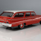 1960 Ford Ranch Wagon (Pre-Owned)