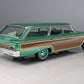 1960 Ford Country Squire (Pre-Owned)