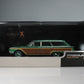 1960 Ford Country Squire (Pre-Owned)