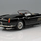 1957 Ferrari 250 California LWB