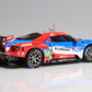 Ford GT 2016 #68 24h Le Mans (Pre-Owned)