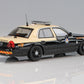 Ford Crown Victoria - Florida Highway Patrol