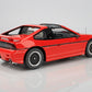 1988 Pontiac Fiero GT