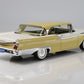 1959 Ford Fairlane (Pre-Owned)