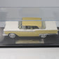 1959 Ford Fairlane (Pre-Owned)