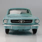 1965 Ford Mustang Coaster Promo (Pre-Owned)