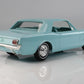 1965 Ford Mustang Coaster Promo (Pre-Owned)