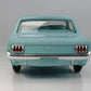 1965 Ford Mustang Coaster Promo (Pre-Owned)