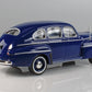 1947 Ford Fordor, Blue (Pre-Owned)