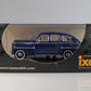 1947 Ford Fordor, Blue (Pre-Owned)