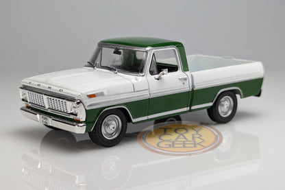 1978 Ford F100 Pickup