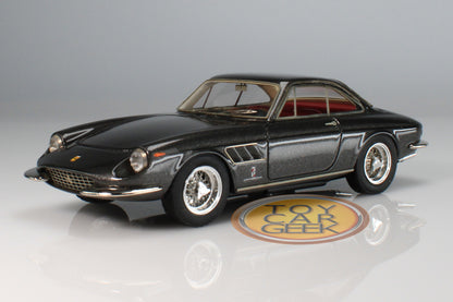 1966 Ferrari 330 GTC (Pre-Owned)