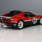 1978 Ferrari 512bb Le Mans #87 (Pre-Owned)