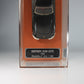 1966 Ferrari 330 GTC (Pre-Owned)