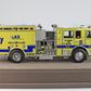 2020 Pierce Arrow XT Pumper LAFD Engine 51 LAX