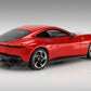 2026 Ferrari Amalfi Coupe