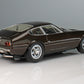 1968 Ferrari 365 GTB/4 (Pre-Owned)
