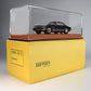 1966 Ferrari 330 GTC (Pre-Owned)