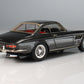 1966 Ferrari 330 GTC (Pre-Owned)