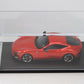2026 Ferrari Amalfi Coupe