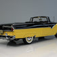 1955 Ford Fairlane Sunliner (Pre-Owned)