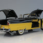 1955 Ford Fairlane Sunliner (Pre-Owned)