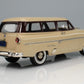 1954 Ford Ranch Wagon (Pre-Owned)