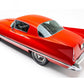 1955 Ferrari 410 Superamerica Ghia - Red (Pre-Order)