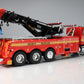 Kenworth T880 Heavy Rescue LACoFD Unit 103