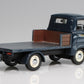 1957 Ford Thames 400E Team Lotus Truck (Pre-Owned)