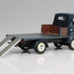 1957 Ford Thames 400E Team Lotus Truck (Pre-Owned)