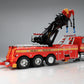 Kenworth T880 Heavy Rescue LACoFD Unit 103