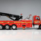Kenworth T880 Heavy Rescue LACoFD Unit 103