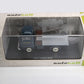 1957 Ford Thames 400E Team Lotus Truck (Pre-Owned)