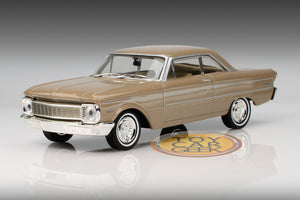 1965 Ford XP Futura Hardtop (Pre-Owned)