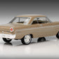 1965 Ford XP Futura Hardtop (Pre-Owned)