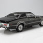 1972 Dodge Charger