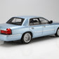 2000 Ford Grand Marquis*