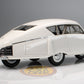 1949 Gordon Diamond Sedan - White (Pre-Owned)