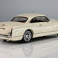 1953 Chrysler Ghia C.B. Thomas Special (Pre-Owned)