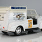 1953 Chevrolet Good Humor Ice Cream Truck (Pre-Owned)