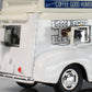 1953 Chevrolet Good Humor Ice Cream Truck (Pre-Owned)