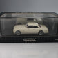 1953 Chrysler Ghia C.B. Thomas Special (Pre-Owned)