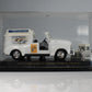 1953 Chevrolet Good Humor Ice Cream Truck (Pre-Owned)