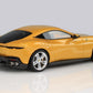 2026 Ferrari Amalfi